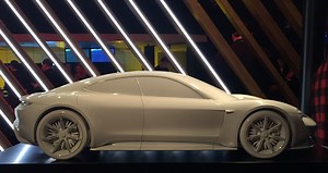 5 Technology Trends to Watch in 2019