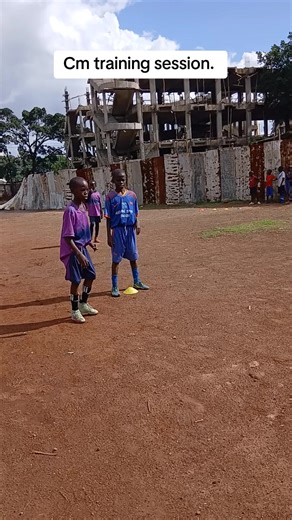 Key Soccer Skills: First Touch, Turning, and Scanning