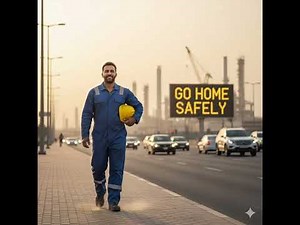 “What Does a Safety Officer Do? Duties & Responsibilities Explained”