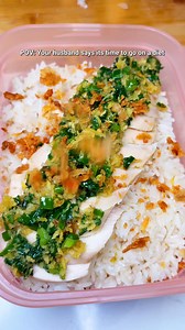 258K views · 5.6K reactions | I found the perfect Prestoor bento boxes to make my husband’s diet journey easier || Use THEOPM15 for 15% discount # #theopms #dinner #weightloss #family #bentobox | The OPM Family | Facebook