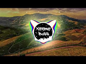 Morgan Wallen - I'm the problem (Bass Boosted)