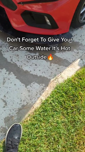 Houston Speed Freaks on TikTok