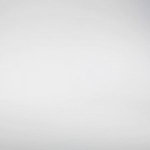 102K views · 1.5K reactions | 尋找你的個人色彩 全新OZWEEGO...