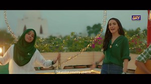 106K views · 4.1K reactions | Life is getting back to normal, but the pandemic is not over yet. Let's continue to follow all preventive measures especially maintaining hygiene. This Independence Day lets stand united with Dettol and take responsibility to contribute towards making a healthier and safer Pakistan. #HogaSafePakistan #DettolKiHifazat #HogaSaafPakistan #SafetyAnthem #Dettol #DettolPakistan #IndependenceDay #14August | Advertising Today | Facebook