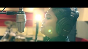 Anointed Singing. 10,000 Reason. | Buhay Kristyano