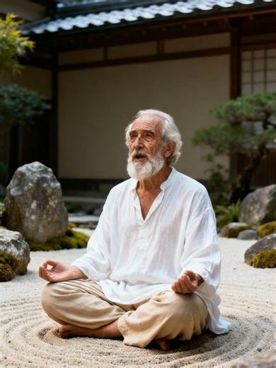 Inspiración en momentos de enfado