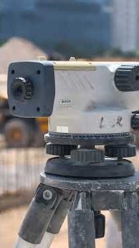 Storm Water Line Construction Learn RCC & NP4 Pipe Laying with Slope!#civilengineering #construction