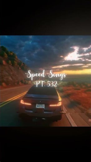 pt. 532 | Katy Perry - Firework (Speed Up) [Edit Audio] #music #katyperry #firework