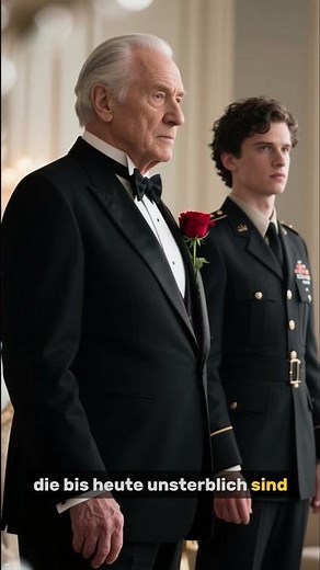 1972 – „Der Pate“: Wie ein Gangsterfilm Kulturgeschichte schrieb