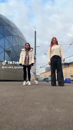 Celebrating Love and Togetherness with Alina and Mr. and Mrs. Jovin