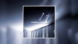 LOOSING INTEREST Lyrics - TIMMIES | eLyrics.net