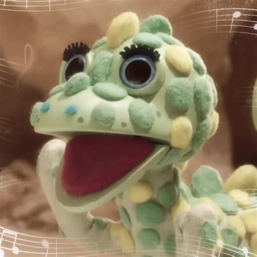 Exploring Clangers: A Nostalgic British television Classic