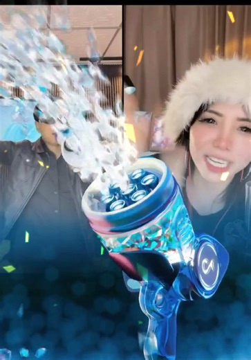 🤭😍🤍🍃🌸N͕͕a͕͕n͕͕g͕ ͕S͕͕i͕🌸🍃🇫🇮, thank you for the incredible support in my LIVE! I will keep creating better LIVE content!@🍃🌸N͕͕a͕͕n͕͕g͕ ͕S͕͕i͕🌸🍃🇫🇮 #tiktoklive #livehighlights #chasingthedream #Adam #livegift