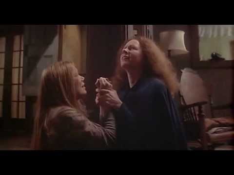 Carrie (1976) † Trailer