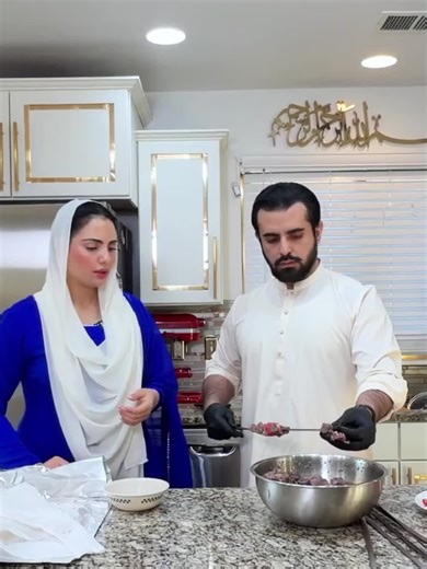 Dali vologs (@editvilogs)’s videos with original sound - Dali vologs