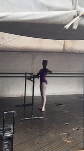 🔑 Deeper connections emerge — linking new knowledge to images, feelings, and sensory experiences helps it “stick” and integrate with what we already know. | Leap of Dance Academy
