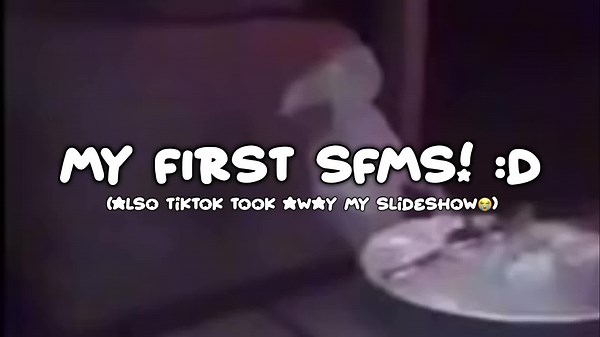 #SORBEX - JS THIS IS MY FIRST TIME MAKING ANYTHING IN SFM - #teamfortress2 #tf2 #teamfortress2spy #teamfortress2sniper #sniperspy #knifeparty #bloodysuit