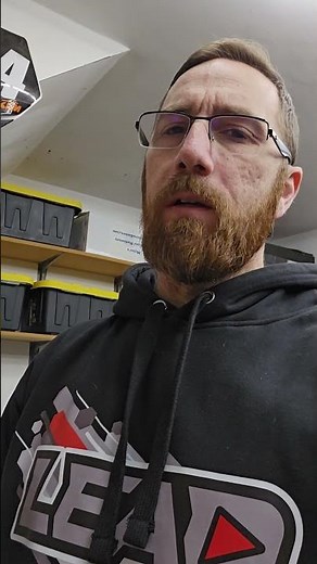 Revopoint MetroX Scanning Car Bodies