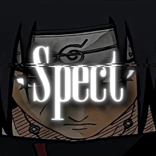 Itachi and Sasuke: A Deep Dive into Their Bond