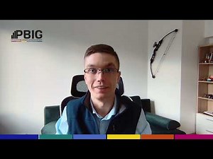 2025 - Simplify your DAX with window functions & intuitive totals in Power BI