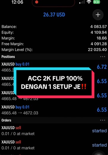 Reason: Reversal Pattern H1 😘 #simpleteknikSNR #fypdoongg #forexxauusdtrader #womantrade