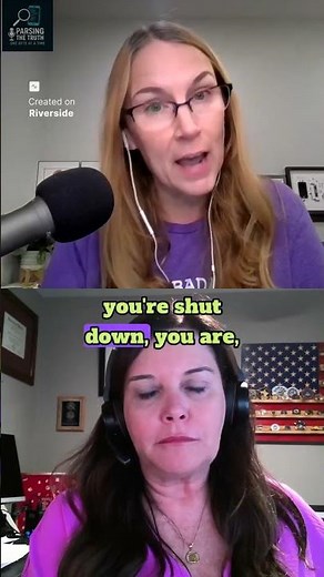 Jose Baez cross examines digital forensic examiner in Casey Anthony Case