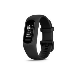 Garmin vívosmart 5 Fitness Tracker