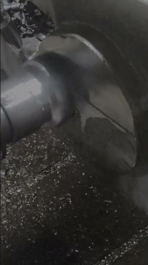 vmc programming video