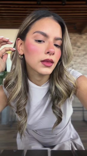 butterfliestore_ on TikTok