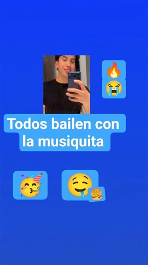 que alguien llame a los bomberos y al panadero 🚒👩‍🚒 💁🍞