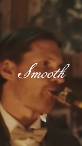 191K views · 1.6K reactions | Unwind with the smoothest jazz sounds!  From classic legends to modern masters, our playlist sets the mood for: • A relaxing evening in • A cozy night out Press play and let the rhythm take over... | Add This Playlist | Facebook