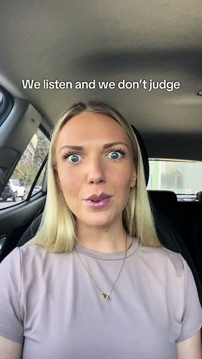 Funny First Date Stories: The McDonald's Kiss