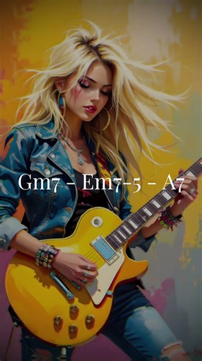 ( Teaser ) Pop Ballad Backing track in Dm #backingtrack #popballad #guitarbackingtrack