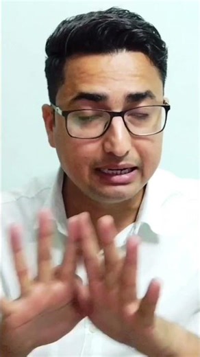 95 FAKE Trading Apps Banned by RBI | RBI Alert List