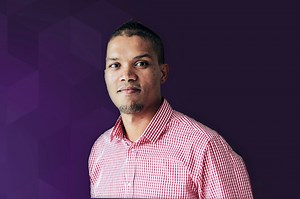 Cloud Conference 2021 — In conversation with CipherWave’s Wayne D’Sa