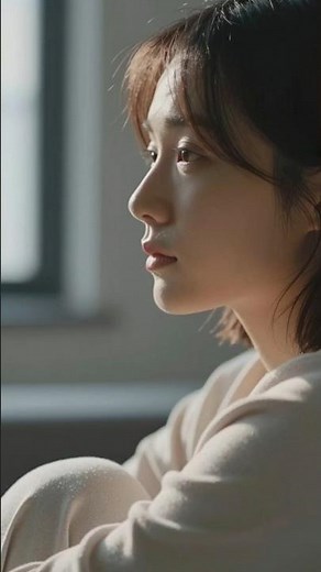 God sees the heart, not the show. Rest.