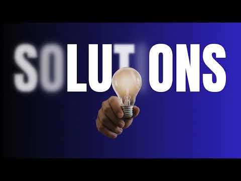 The best Counting Machine and POS system for your business in Ghana (100% Accurate Solutions)