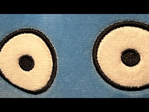 Numbers negative absolute infinity to absolute infinity