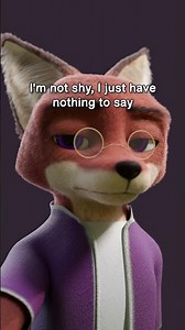 Sorry but idk anything interesting