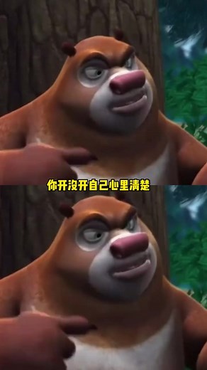 数学天才的奋斗历程与天文学探索