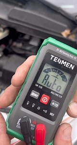 100 reactions · 6 comments | This is my new go to meter!!! 﫵 need to...