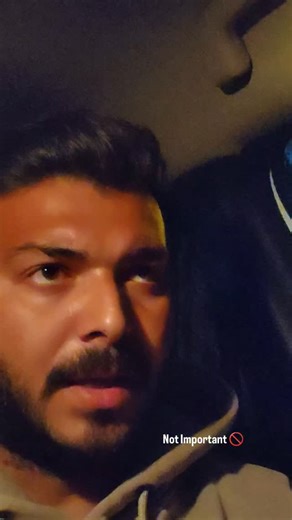 @re_ajay_elcon on Instagram: "check when my last call came 😏"