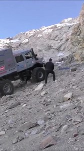 190K views · 2.9K reactions | A PERFORMANCE THAT BREAKS RECORDS –...