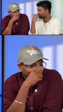 🤩நீ என்ன இன்னும் பைத்தியக்காரனாவே நினைச்சிட்டு இருக்கியா😵‍💫#techsuperstar #shorts #moto #motorola