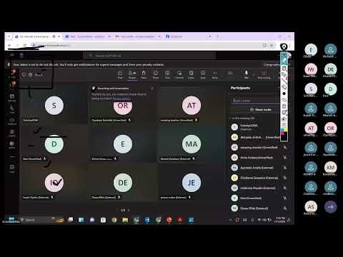 Developing Queries with SQL