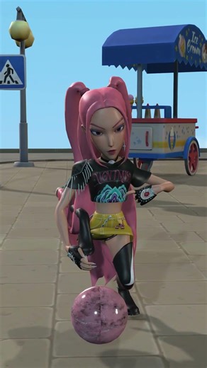 Scary Teacher MISS T Unleashes Hilarity in Hantrix Adventure 2 #scaryteacher3d #roblox