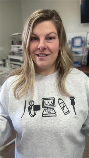 Vascular Ultrasound: A Breakthrough in Imaging Technology