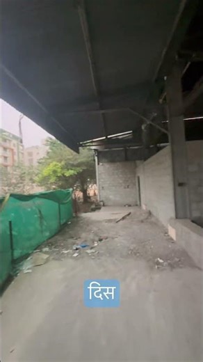 Compact Strategic Warehouse | 8,000 Sq.Ft. | Next to Amazon | Bollaram, Hyderabad