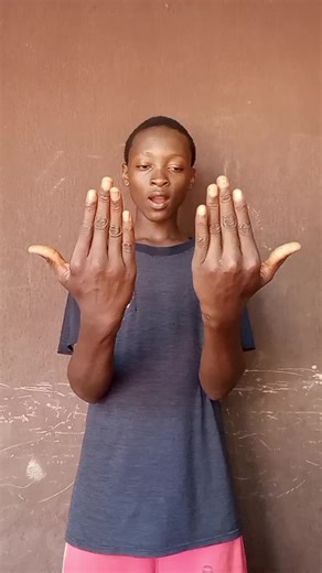 Creative Transition Techniques for Class Assignments