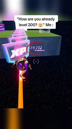 Best Fortnite XP MAP to Reach LEVEL 100 and Finish the BATTLE PASS Quickly 🔥